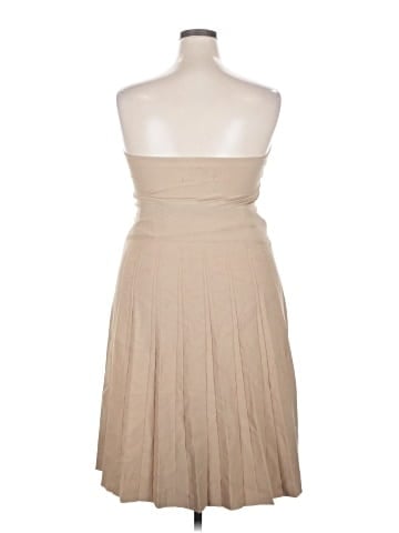 Apparalel Formal Skirt (view 2)