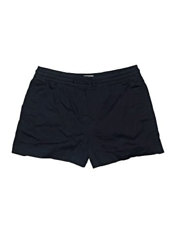 Lou & Grey Athletic Shorts (view 1)