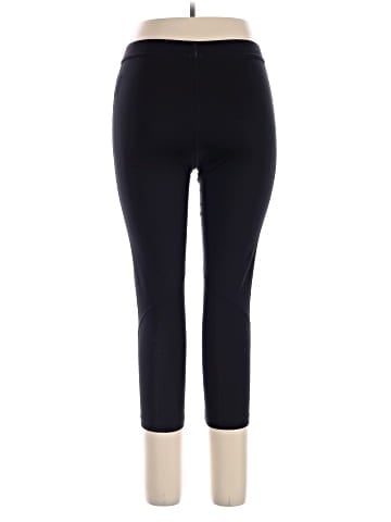 Nike Active Pants (view 2)