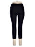 Nike Black Active Pants Size XL - photo 2