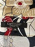 Karen Kane Gray Kimono Size M - photo 7