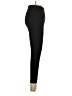 Zella Black Active Pants Size S - photo 4