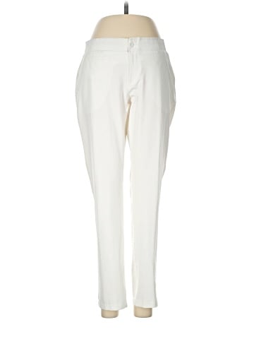 Under Armour Casual Pants (view 1)