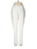 Under Armour Ivory Casual Pants Size 6 - photo 1