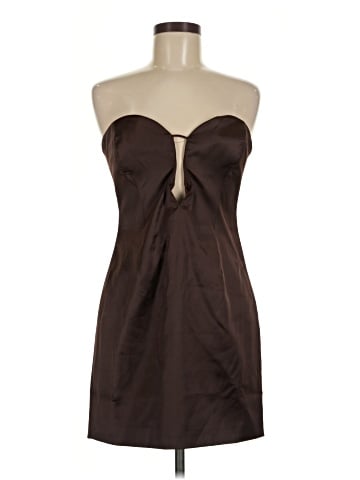 Bardot Tank Top (view 1)