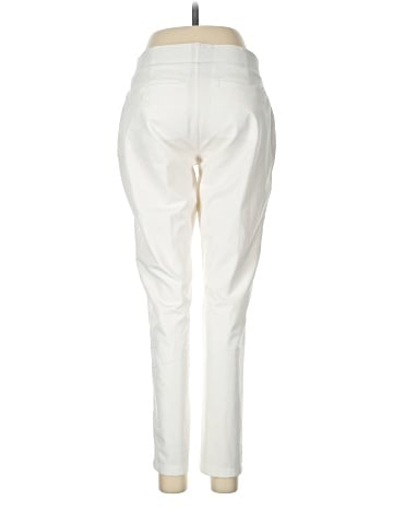 Under Armour Casual Pants (view 2)
