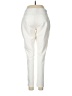 Under Armour Ivory Casual Pants Size 6 - photo 2
