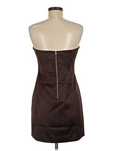 Bardot Tank Top (view 2)
