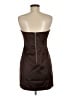 Bardot Brown Tank Top Size 8 - photo 2