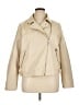 Ann Taylor LOFT Tan Jacket Size XL - photo 1