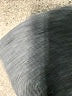 We the Free Black Turtleneck Sweater Size M - photo 7