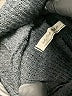 We the Free Black Turtleneck Sweater Size M - photo 8