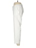 Under Armour Ivory Casual Pants Size 6 - photo 5