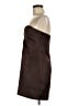 Bardot Brown Tank Top Size 8 - photo 5
