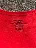 Ambrielle Red Tank Top Size XL - photo 7