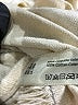 FP One 100% Cotton Solid Yellow Shorts Size 8 - photo 4