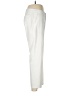 Under Armour Ivory Casual Pants Size 6 - photo 4