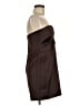Bardot Brown Tank Top Size 8 - photo 4