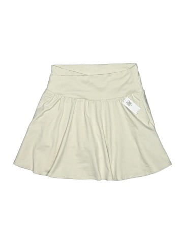 Old Navy Skort (view 1)