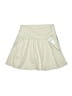 Old Navy Solid Ivory Skort Size S - photo 1