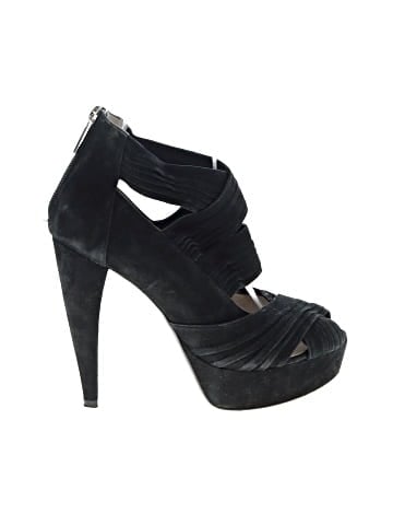 Assorted Brands Heels (view 1)