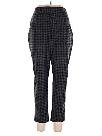 Liz Claiborne Career Dress Pants (view 1)