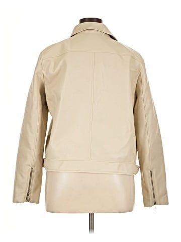 Ann Taylor LOFT Jacket (view 2)