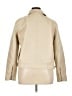 Ann Taylor LOFT Tan Jacket Size XL - photo 2