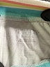 The Children's Place Stripes Pink Skort Size 7 - 8 - photo 3