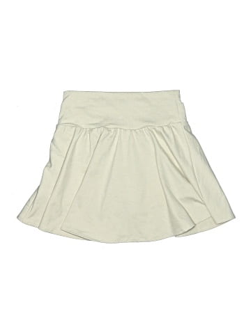 Old Navy Skort (view 2)