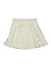 Old Navy Solid Ivory Skort Size S - photo 2