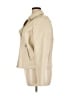 Ann Taylor LOFT Tan Jacket Size XL - photo 5