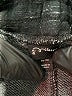 Art Class Black Sweatpants Size 16 - photo 3