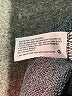 Art Class Black Sweatpants Size 16 - photo 4