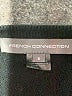 French Connection Black Pullover Sweater Size S - photo 7