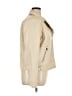 Ann Taylor LOFT Tan Jacket Size XL - photo 4