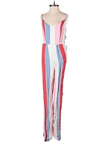 Vestique Jumpsuit (view 1)