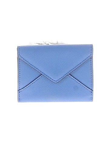 Rebecca Minkoff Wallet (view 1)