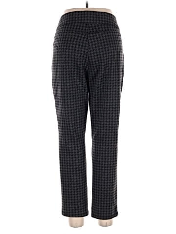 Liz Claiborne Career Dress Pants (view 2)