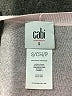 CAbi Pink Pullover Sweater Size S - photo 7