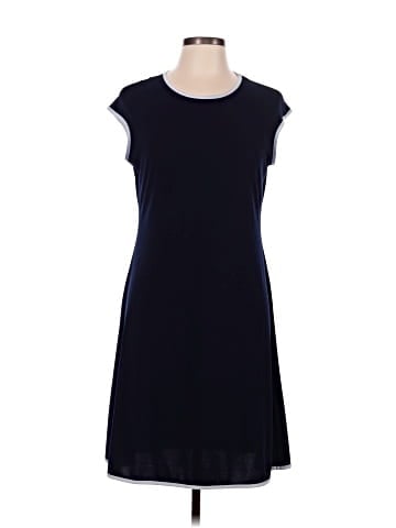Annalee + Hope Casual Dress (view 1)