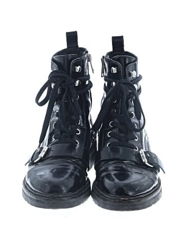 ALLSAINTS Ankle Boots (view 2)