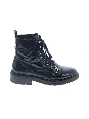 ALLSAINTS Ankle Boots (view 1)