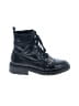ALLSAINTS Black Ankle Boots Size EU 38 - photo 1