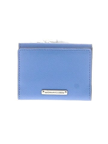 Rebecca Minkoff Wallet (view 2)