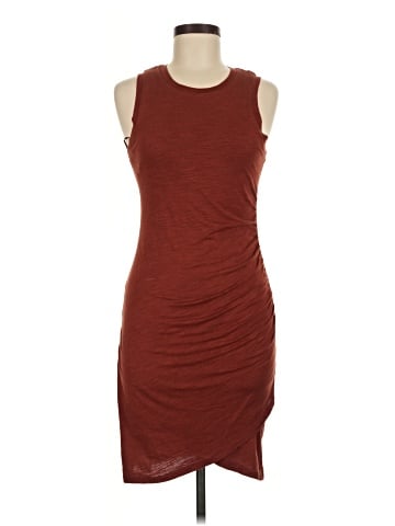 Nine West Cocktail Dress (view 1)