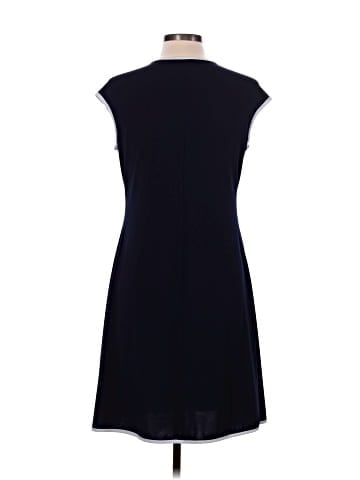 Annalee + Hope Casual Dress (view 2)