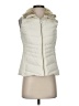 Talbots Ivory Vest Size P (petite) - photo 1
