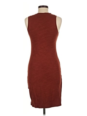 Nine West Cocktail Dress (view 2)