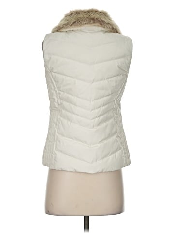 Talbots Vest (view 2)
